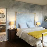 L'ermitage