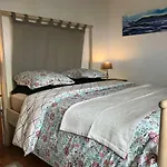 L'ermitage