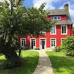 L'ermitage