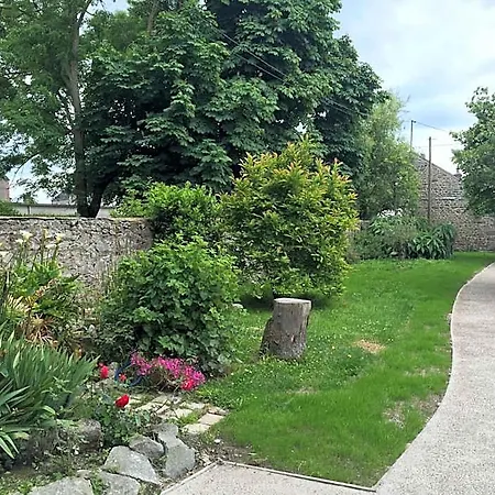 Bed and Breakfast L'ermitage
