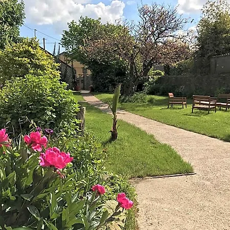 L'ermitage 3*