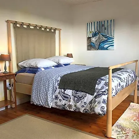 L'ermitage 3*