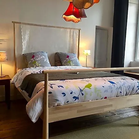L'ermitage 3*