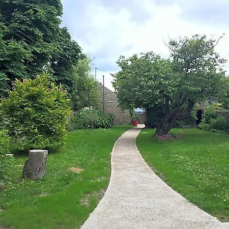L'ermitage 3*