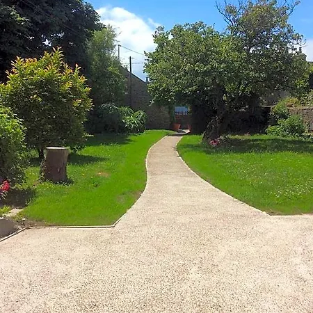 L'ermitage 3*