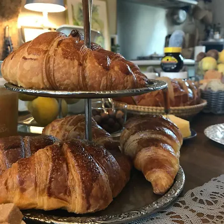 L'ermitage سانت-فاست-لا-هوغ